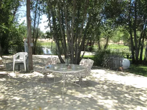 21188 Keith Ct, Redding, CA 96003 photo 13