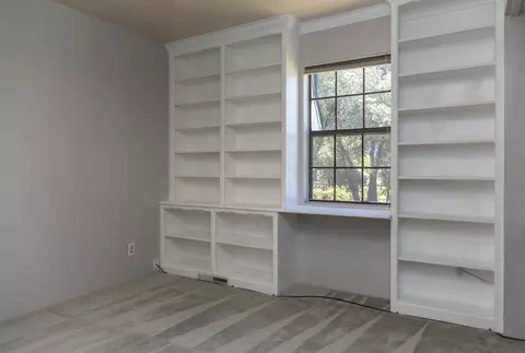 4050 Alta Campo Dr, Redding, CA 96002 photo 17