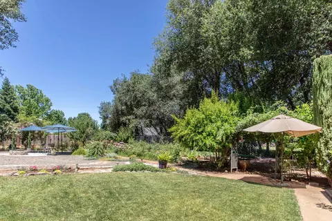 4050 Alta Campo Dr, Redding, CA 96002 photo 47