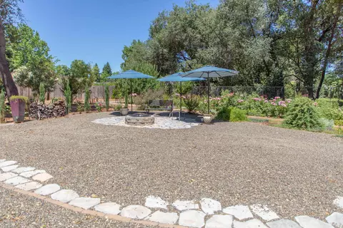 4050 Alta Campo Dr, Redding, CA 96002 photo 45
