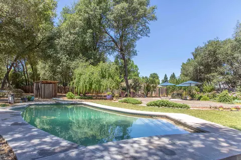 4050 Alta Campo Dr, Redding, CA 96002 photo 44
