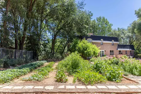 4050 Alta Campo Dr, Redding, CA 96002 photo 33