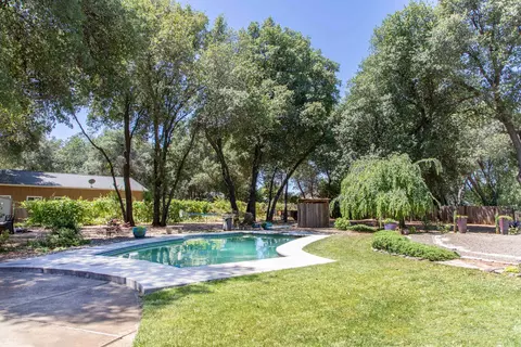 4050 Alta Campo Dr, Redding, CA 96002 photo 42
