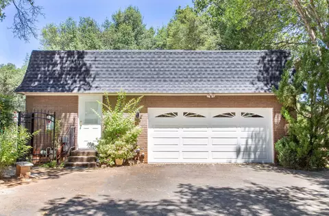 4050 Alta Campo Dr, Redding, CA 96002 photo 40