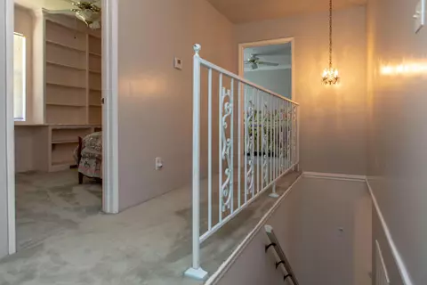4050 Alta Campo Dr, Redding, CA 96002 photo 30