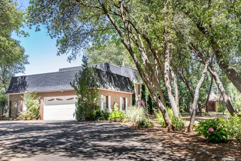 4050 Alta Campo Dr, Redding, CA 96002 photo 41