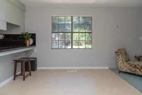 4050 Alta Campo Dr, Redding, CA 96002 photo 11