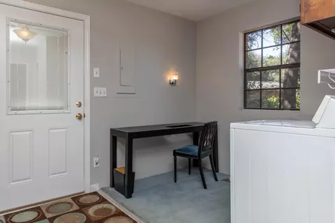 4050 Alta Campo Dr, Redding, CA 96002 photo 13
