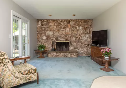 4050 Alta Campo Dr, Redding, CA 96002 photo 12