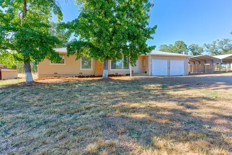 22156 Old Alturas Rd, Redding, CA 96003 photo 5