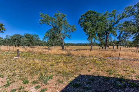 22156 Old Alturas Rd, Redding, CA 96003 photo 42