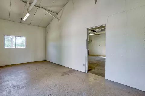 22156 Old Alturas Rd, Redding, CA 96003 photo 28