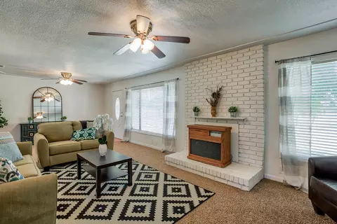 22156 Old Alturas Rd, Redding, CA 96003 photo 12