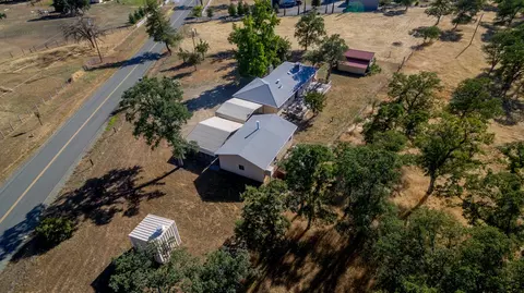 22156 Old Alturas Rd, Redding, CA 96003 photo 48