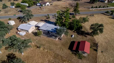 22156 Old Alturas Rd, Redding, CA 96003 photo 51