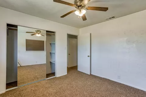 22156 Old Alturas Rd, Redding, CA 96003 photo 23