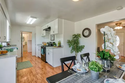 22156 Old Alturas Rd, Redding, CA 96003 photo 15