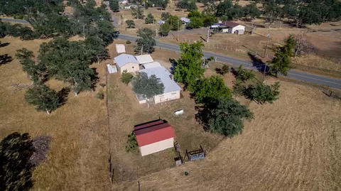 22156 Old Alturas Rd, Redding, CA 96003 photo 46