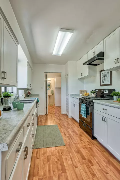 22156 Old Alturas Rd, Redding, CA 96003 photo 18