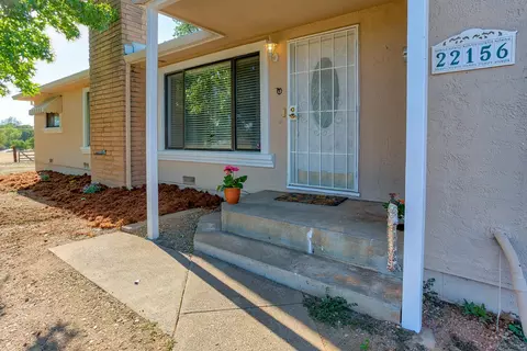 22156 Old Alturas Rd, Redding, CA 96003 photo 7