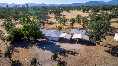 22156 Old Alturas Rd, Redding, CA 96003 photo 49