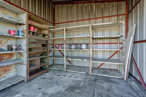22156 Old Alturas Rd, Redding, CA 96003 photo 37
