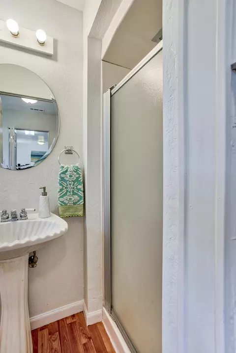 22156 Old Alturas Rd, Redding, CA 96003 photo 20