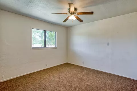 22156 Old Alturas Rd, Redding, CA 96003 photo 22
