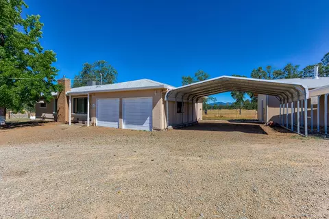 22156 Old Alturas Rd, Redding, CA 96003 photo 6