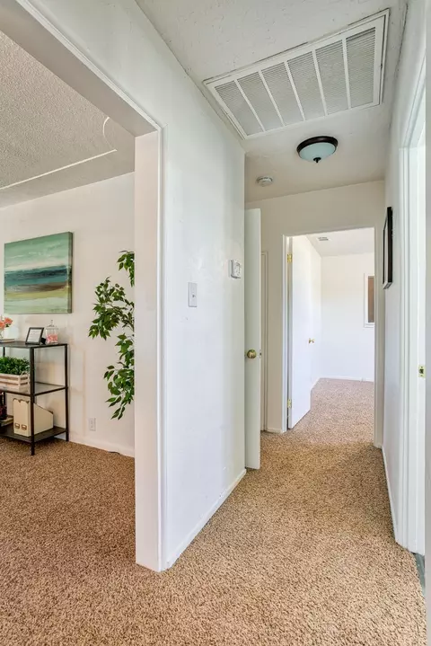 22156 Old Alturas Rd, Redding, CA 96003 photo 21
