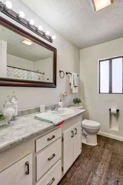 22156 Old Alturas Rd, Redding, CA 96003 photo 25