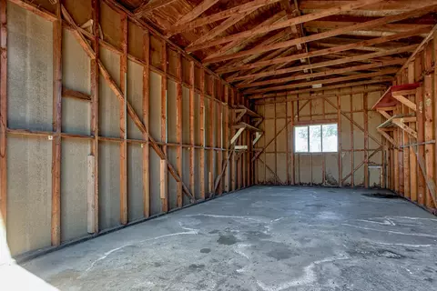 22156 Old Alturas Rd, Redding, CA 96003 photo 34