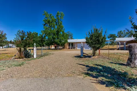 22156 Old Alturas Rd, Redding, CA 96003 photo 1
