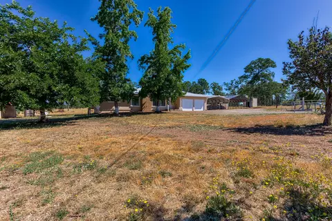 22156 Old Alturas Rd, Redding, CA 96003 photo 43