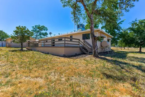 22156 Old Alturas Rd, Redding, CA 96003 photo 39