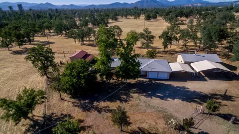 22156 Old Alturas Rd, Redding, CA 96003 photo 52