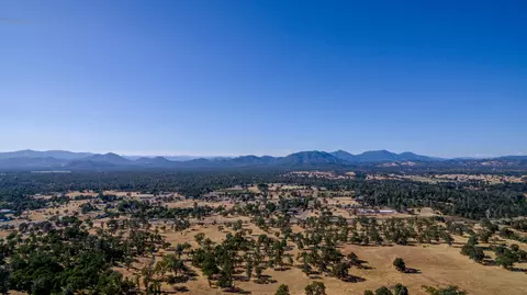 22156 Old Alturas Rd, Redding, CA 96003 photo 50