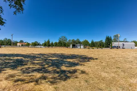 22156 Old Alturas Rd, Redding, CA 96003 photo 44