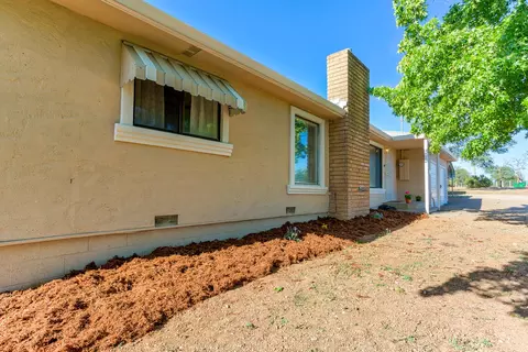22156 Old Alturas Rd, Redding, CA 96003 photo 8