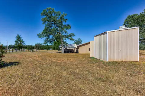 22156 Old Alturas Rd, Redding, CA 96003 photo 32