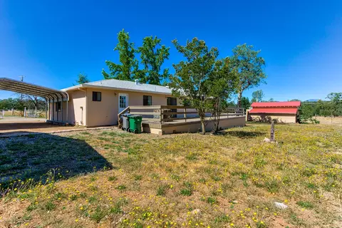 22156 Old Alturas Rd, Redding, CA 96003 photo 41