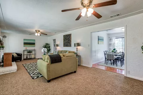 22156 Old Alturas Rd, Redding, CA 96003 photo 14