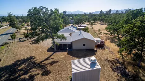 22156 Old Alturas Rd, Redding, CA 96003 photo 47