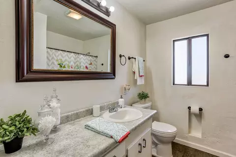 22156 Old Alturas Rd, Redding, CA 96003 photo 26
