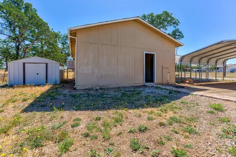 22156 Old Alturas Rd, Redding, CA 96003 photo 27