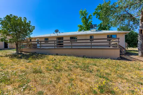 22156 Old Alturas Rd, Redding, CA 96003 photo 40