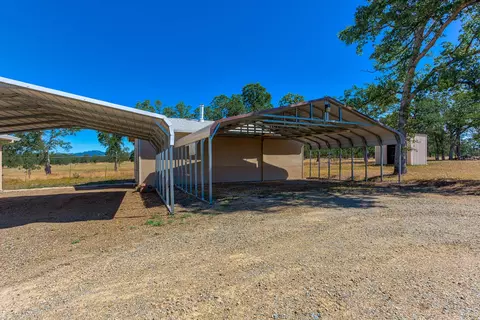22156 Old Alturas Rd, Redding, CA 96003 photo 31