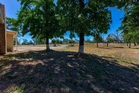 22156 Old Alturas Rd, Redding, CA 96003 photo 45