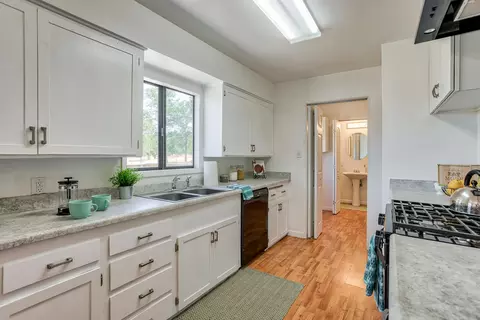 22156 Old Alturas Rd, Redding, CA 96003 photo 17