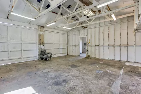 22156 Old Alturas Rd, Redding, CA 96003 photo 30